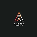 Arewa Medium