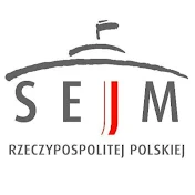 Sejm RP