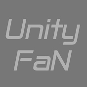 Unity FAN