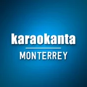 Karaokanta Monterrey
