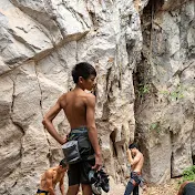 OZZY Climbing Channel