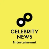 Celebrity News