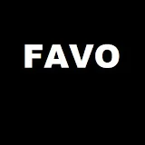 Favo