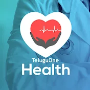 TeluguOne Health