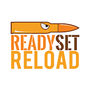 Ready Set Reload