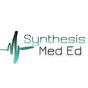 Synthesis Med Ed