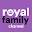 The Royal Family Channel