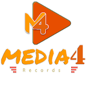 media4 Records