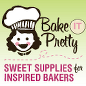 BakeItPretty