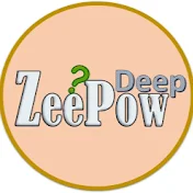 ZeePowDeep