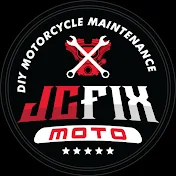 JcFix Moto
