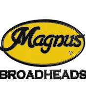 MagnusBroadheads