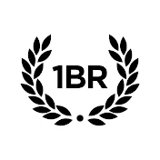 1BR