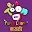 PunToon Kids Fun & Learn - Marathi