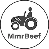 mmrbeef