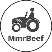 mmrbeef