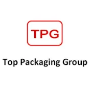 Top Packaging Group