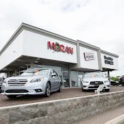 Moran Used Car Outlet