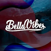 BellaVibes