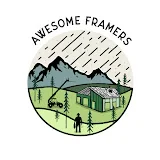 AwesomeFramers