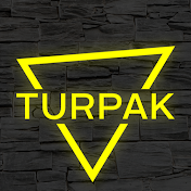 TURPAK | Background Music for Videos