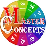 Master Concepts