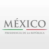 Presidencia Enrique Peña Nieto