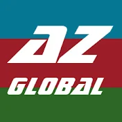 AZ Global