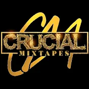 Crucial Mixtapes