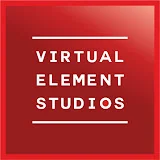 Virtual Element Studios