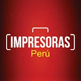 Impresoras Peru