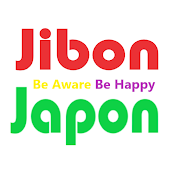 Jibonjapon