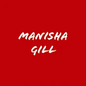 Manisha Gill