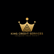 King Credit Services