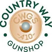 Countryway Gunshop