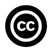 Simply Creative Commons Video