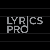 Lyrics Pro