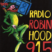 Radio Robin Hood