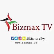 Bizmax TV