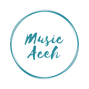 Music Aceh