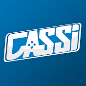 GamePlaysCassi