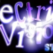 Electric Vision