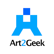 Art2Geek