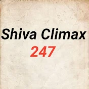 Shiva Climax 247