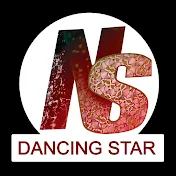 NS DANCING STARS Nagesh