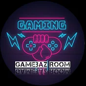 Gamebaz room