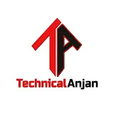 TechnicalAnjan