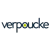 Verpoucke