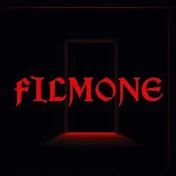 filmone ایرانی