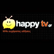 HappyTv gr